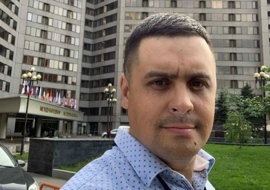 Костромичи восстали против депутата-коммуниста-пятидесятника в городской думе