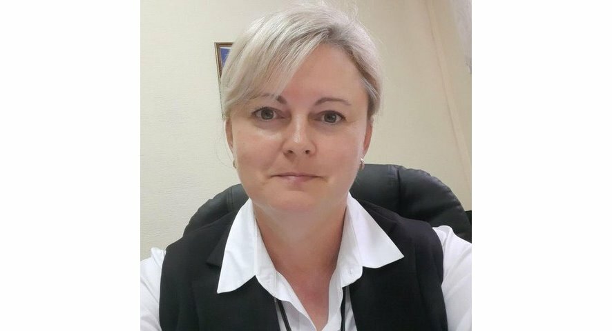 Депутаты согласовали кандидатуру Юлии Васильевой на пост уполномоченного по правам ребенка в Саратовской области