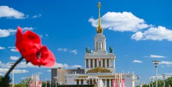 Партнеры фестиваля «Вкусы России» предлагают гостям оригинальную программу мероприятий
