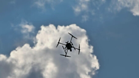 Фронтовая сводка к исходу 26 августа