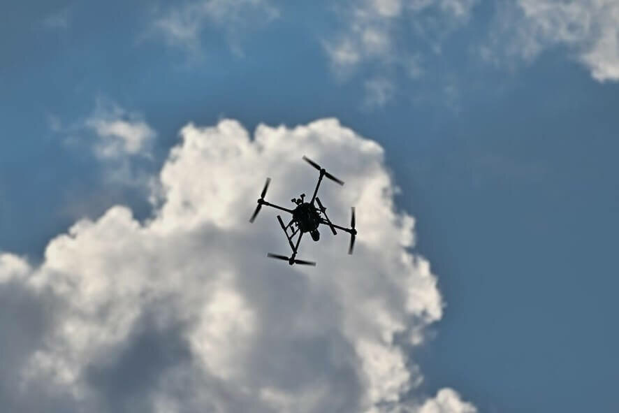 Фронтовая сводка к исходу 26 августа