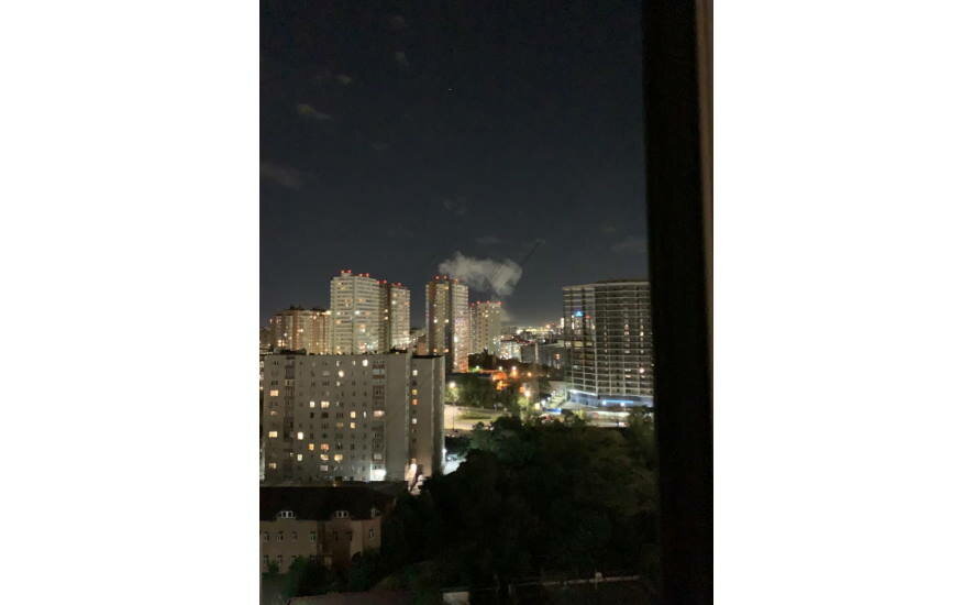 Фронтовая сводка Олега Царева на утро 27 августа