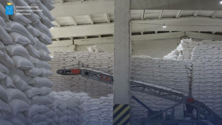 Производство одежды в Саратовской области выросло в 1.5 раза