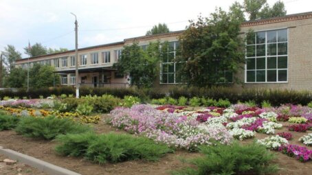 В Саратовской области в 2026 году отремонтируют 21 школу