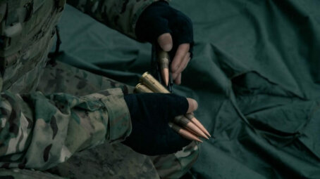 Брифинг Минобороны РФ: новые данные о ходе спецоперации 15 сентября 2025 года