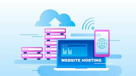 VPS для Telegram-ботов: как запустить надёжного помощника в 2025 году