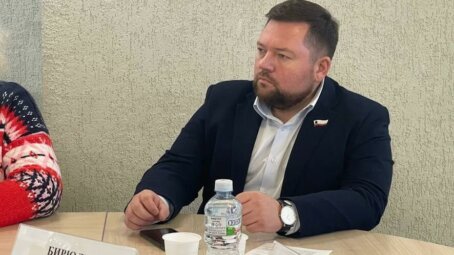 Эксперт подвел итоги третьего дня голосования в Саратовской области