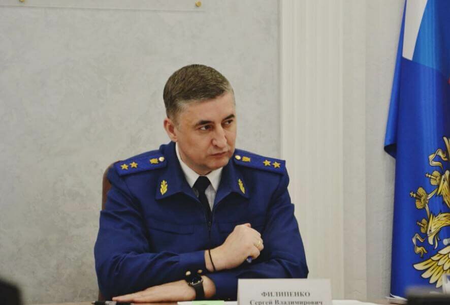 В Саратовской области инициирована проверка в отношении журналистки на предмет признания её иностранным агентом