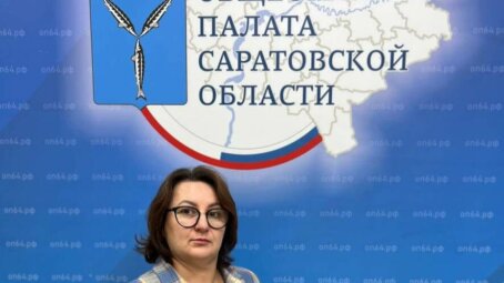 Общественники оценили ход голосования в первый день выборов