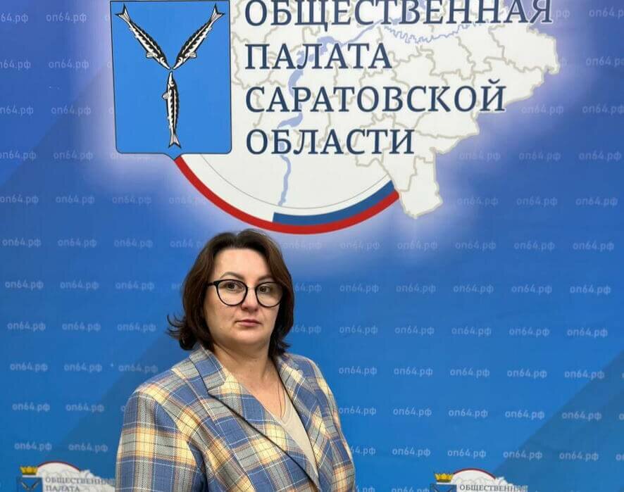 Общественники оценили ход голосования в первый день выборов