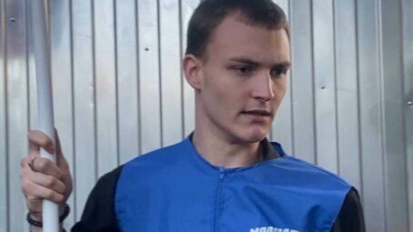 Инцидент на месте планируемого строительства школы в Ленинском районе: «Молодая Гвардия» заявляет о провокации