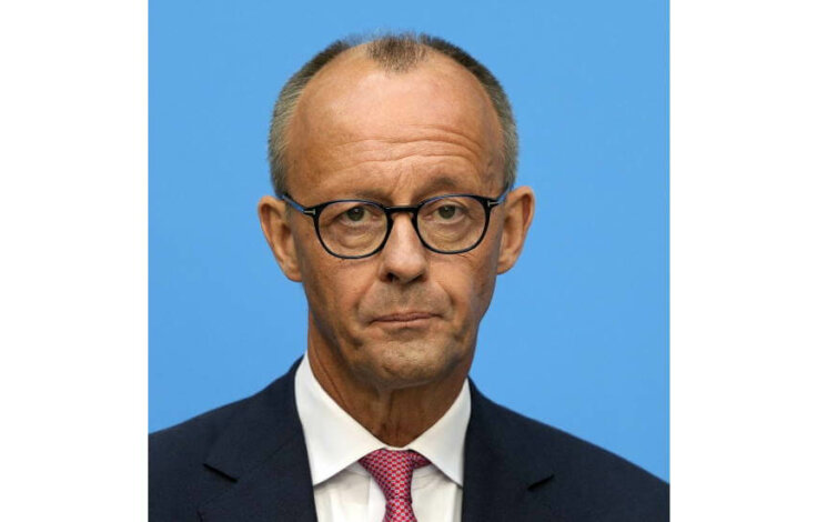 Последние новости вокруг переговоров по Украине к исходу 16 декабря