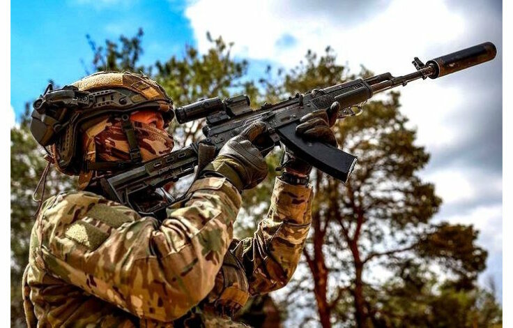 Брифинг Минобороны РФ: новые данные о ходе спецоперации 21 августа 2026 года