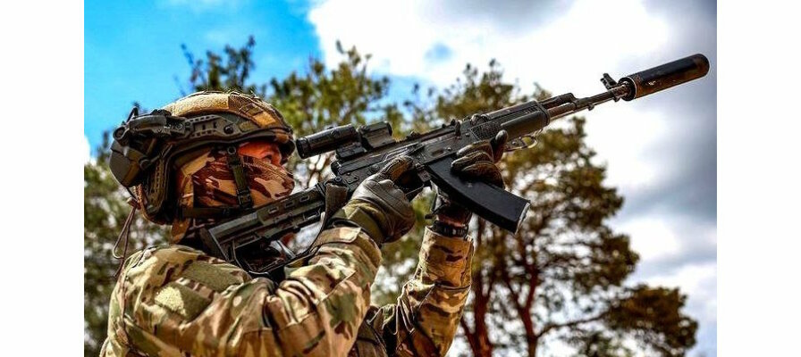 Брифинг Минобороны РФ: новые данные о ходе спецоперации 21 августа 2026 года