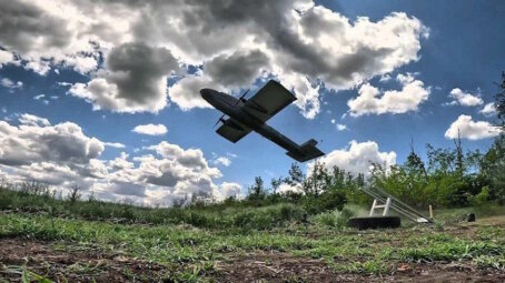 Брифинг Минобороны РФ: новые данные о ходе спецоперации 31 октября 2025 года