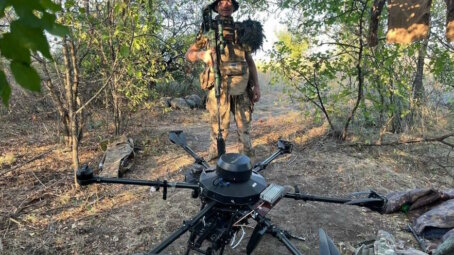 Брифинг Минобороны РФ: новые данные о ходе спецоперации 6 октября 2025 года