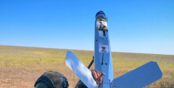 Брифинг Минобороны РФ: новые данные о ходе спецоперации 2 августа 2026 года