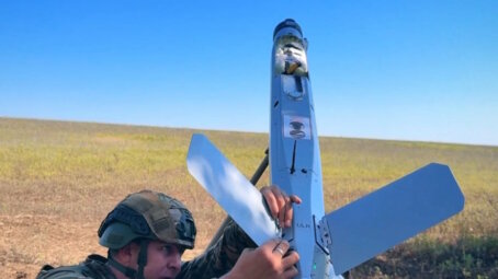Брифинг Минобороны РФ: новые данные о ходе спецоперации 2 августа 2026 года