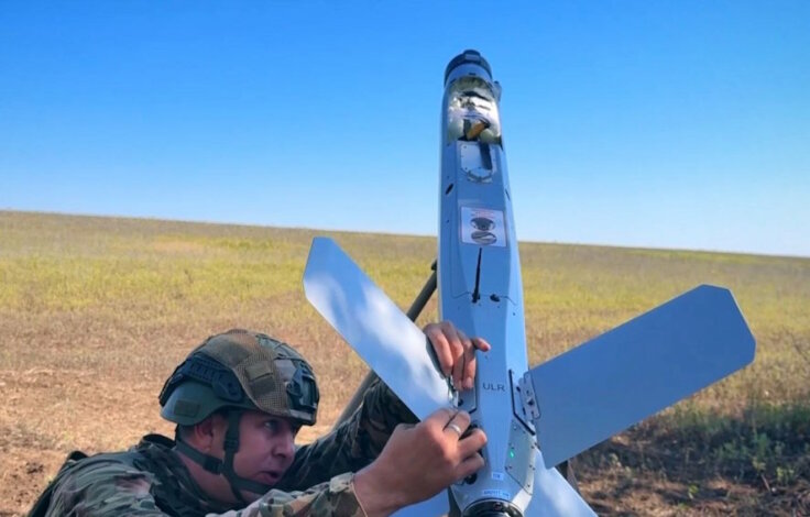Брифинг Минобороны РФ: новые данные о ходе спецоперации 2 августа 2026 года
