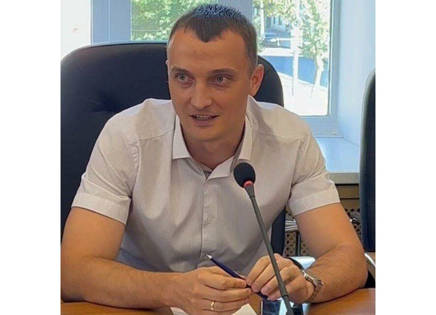 Формат прямой линии снова доказал свою состоятельность, как наиболее эффективная форма обратной связи с жителями Саратовской области