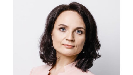 «ЗЕЛЁНЫЕ» требуют защитить места обитания краснокнижного северного оленя в Карелии
