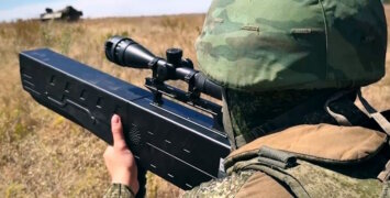 Брифинг Минобороны РФ: новые данные о ходе спецоперации 4 мая 2026 года