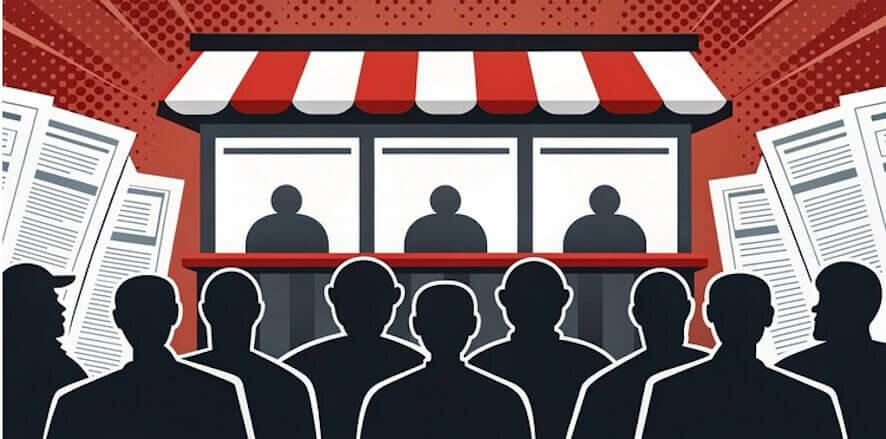 Как вас обманывают на прогнозах в мессенджерах — и куда уходит ваш депозит