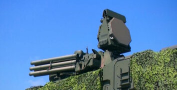 Брифинг Минобороны РФ: новые данные о ходе спецоперации 15 июля 2026 года