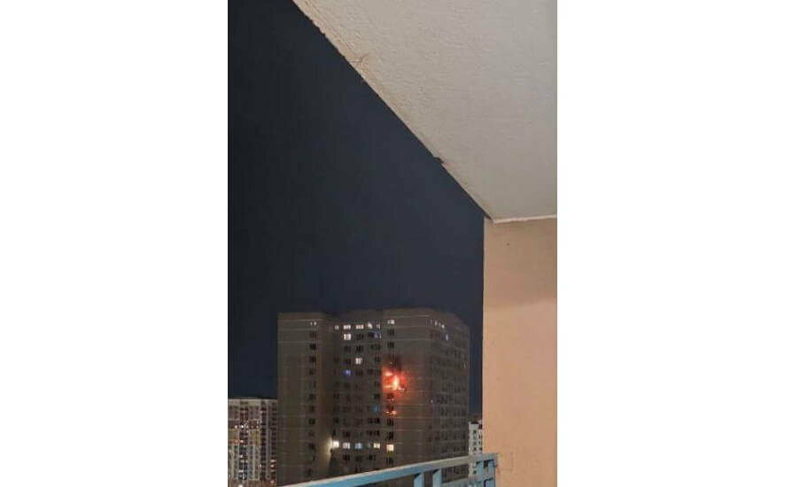 Фронтовая сводка Олега Царева на утро 2 сентября