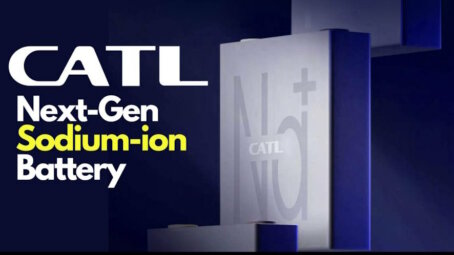 В Китае летом 2025 года незаметно произошла технологическая революция.