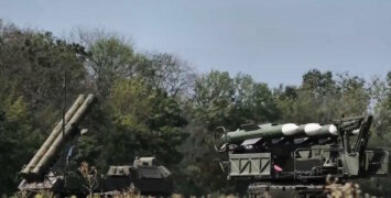 Брифинг Минобороны РФ: новые данные о ходе спецоперации 13 мая 2026 года
