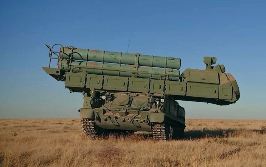 В ночь на 7 октября силы ПВО РФ перехватили и уничтожили 184 украинских БПЛА над регионами России