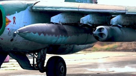 Брифинг Минобороны РФ: новые данные о ходе спецоперации 18 августа 2026 года