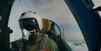 Брифинг Минобороны РФ: новые данные о ходе спецоперации 27 марта 2026 года