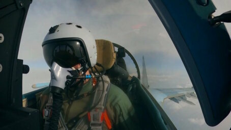 Брифинг Минобороны РФ: новые данные о ходе спецоперации 27 марта 2026 года