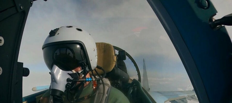 Брифинг Минобороны РФ: новые данные о ходе спецоперации 27 марта 2026 года