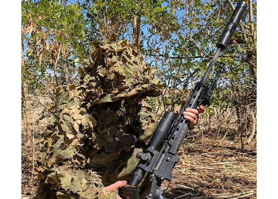 Брифинг Минобороны РФ: новые данные о ходе спецоперации 24 августа 2026 года