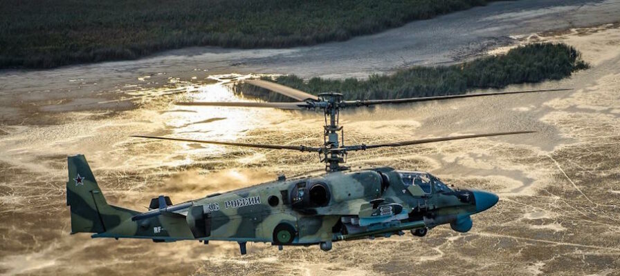 Брифинг Минобороны РФ: новые данные о ходе спецоперации 9 июня 2026 года