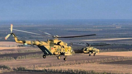 Брифинг Минобороны РФ: новые данные о ходе спецоперации 15 июня 2026 года