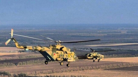 Брифинг Минобороны РФ: новые данные о ходе спецоперации 15 июня 2026 года