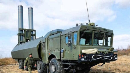 Брифинг Минобороны РФ: новые данные о ходе спецоперации 23 октября 2025 года