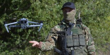 Брифинг Минобороны РФ: новые данные о ходе спецоперации 10 августа 2026 года