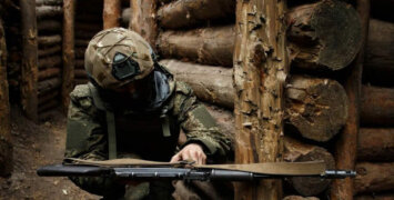 Брифинг Минобороны РФ: новые данные о ходе спецоперации 6 сентября 2026 года