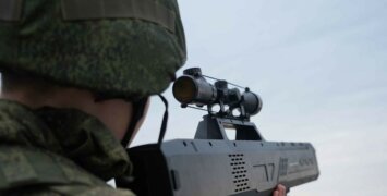 Брифинг Минобороны РФ: новые данные о ходе спецоперации 24 февраля 2026 года