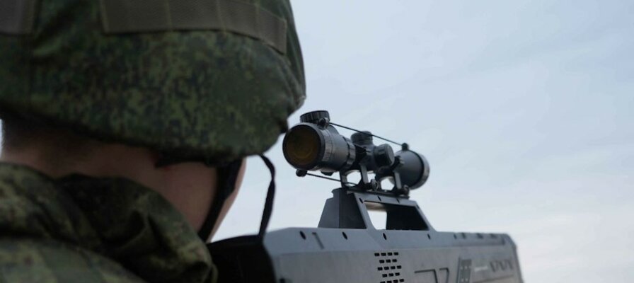 Брифинг Минобороны РФ: новые данные о ходе спецоперации 24 февраля 2026 года