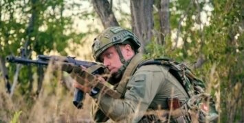 Сводка Минобороны РФ на 4 июля 2026 года. Коротко