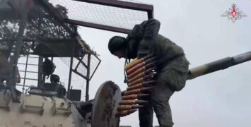 Брифинг Минобороны РФ: новые данные о ходе спецоперации 14 июня 2026 года