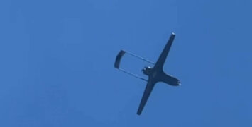 Ночью над западными регионами России уничтожено 83 украинских беспилотника