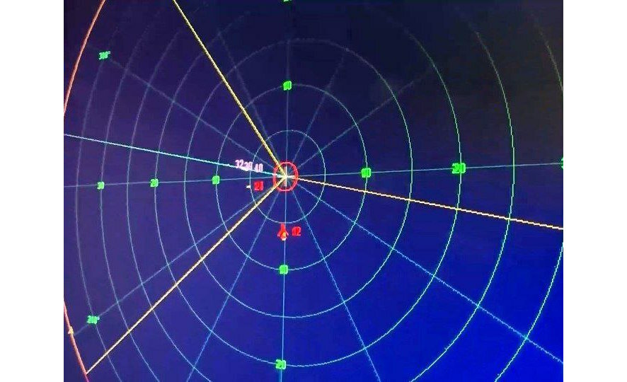 В ночь на 16 января над регионами России  уничтожены 106 украинских БПЛА