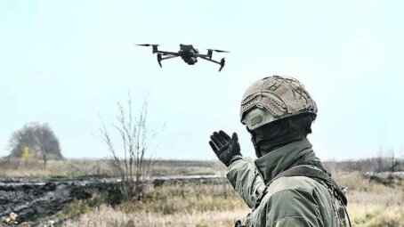 Брифинг Минобороны РФ: новые данные о ходе спецоперации 24 октября 2025 года
